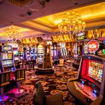 I Migliori Casino Online Da Scoprire Nel Dettaglio