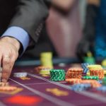 Reviewing Immersive Live Dealer Games at an online casino Singapore Platform
