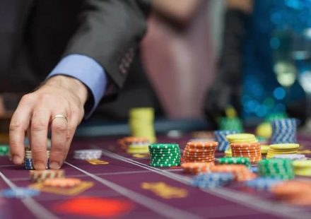 Reviewing Immersive Live Dealer Games at an online casino Singapore Platform