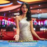 What to Know About Cashouts at the best online casino Singapore