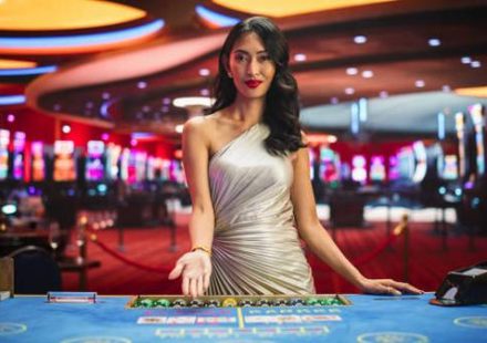 What to Know About Cashouts at the best online casino Singapore