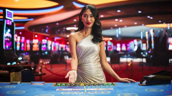 What to Know About Cashouts at the best online casino Singapore