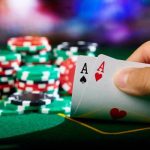 Understanding the Main Benefits of Singapore online casino For those seeking a simple starting point