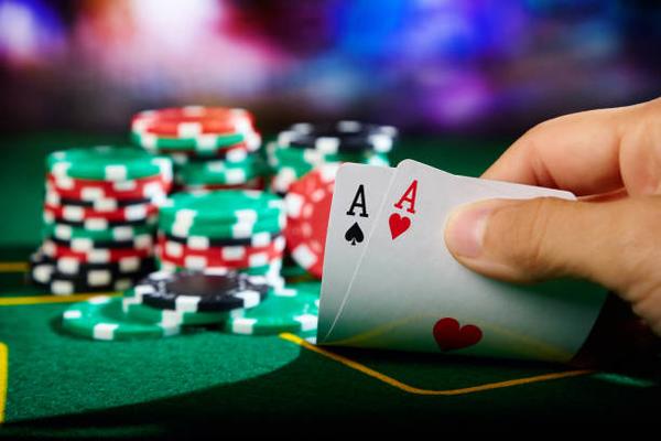 Understanding the Main Benefits of Singapore online casino For those seeking a simple starting point