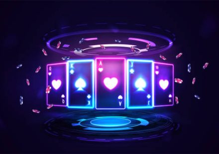 How to Find Useful Information on Online Casino Singapore Sites