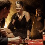 A Look at Balance Display Accuracy and Best Online Casinos In Kuwait