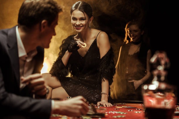 A Look at Balance Display Accuracy and Best Online Casinos In Kuwait
