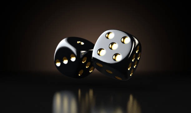 Best Arabic Online Casinos With a Focus on Promotional Fine Print