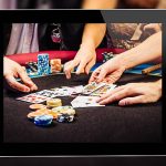 Helpful Options for saudi online casino