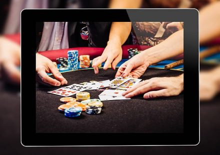 Helpful Options for saudi online casino