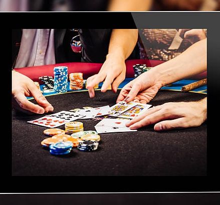 Helpful Options for saudi online casino