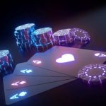 best online casino Singapore Strategies for Making a Better Choice