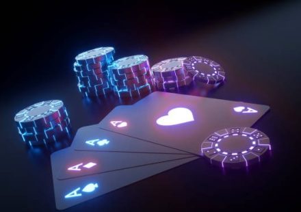 best online casino Singapore Strategies for Making a Better Choice