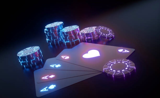 best online casino Singapore Strategies for Making a Better Choice