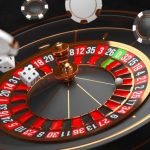 Discovering New Names Among Top Online Casinos