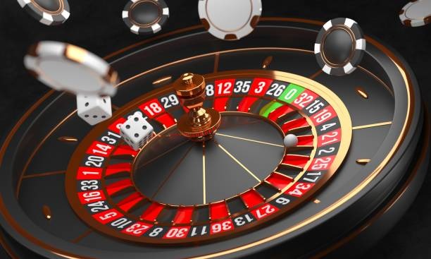 Discovering New Names Among Top Online Casinos