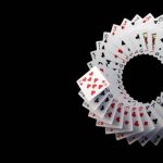 A Useful Overview of Singapore online casino for Online Players For players researching their options