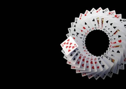 A Useful Overview of Singapore online casino for Online Players For players researching their options