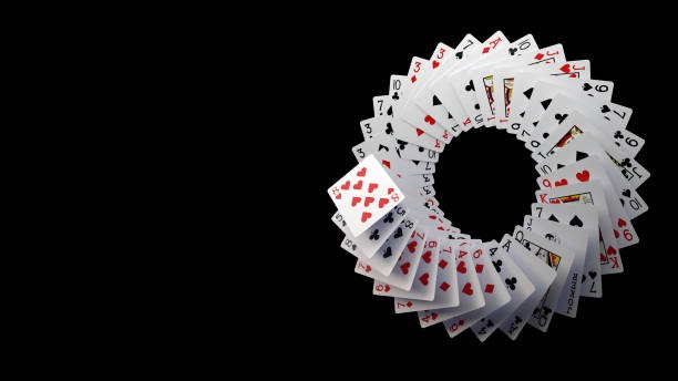A Useful Overview of Singapore online casino for Online Players For players researching their options