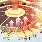 Finding Useful Information on migliori casinò online