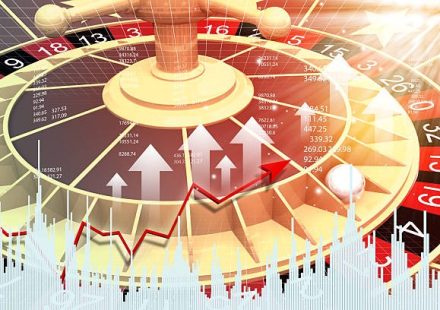 Finding Useful Information on migliori casinò online