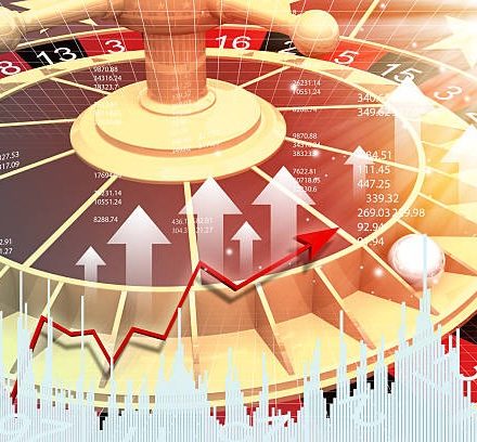 Finding Useful Information on migliori casinò online