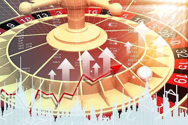 Finding Useful Information on migliori casinò online