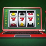 Casino Non AAMS Online: Reviewing Main Services