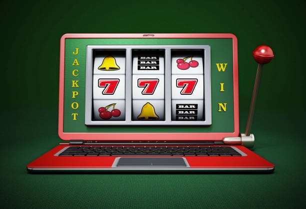 A Closer Look at Online Casino Singapore Platform Interfaces