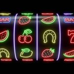 Key Features to Look For When Comparing top casino sites bahrain
