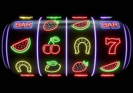 Key Features to Look For When Comparing top casino sites bahrain