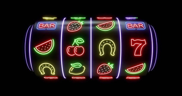 Key Features to Look For When Comparing top casino sites bahrain