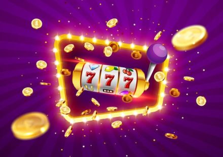 Reviewing Entertainment Choices Through Best Online Casino Sites Singapore