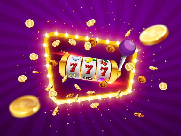Reviewing Entertainment Choices Through Best Online Casino Sites Singapore