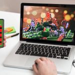 Finding Digital Entertainment Features at Singapore Online Casino