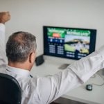Key Features to Look For When Comparing best online casino kuwait