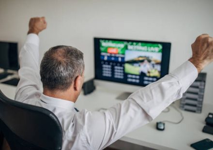 Key Features to Look For When Comparing best online casino kuwait