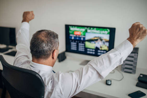 Key Features to Look For When Comparing best online casino kuwait