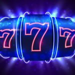 Exploring User-Friendly Experiences on Singapore Online Casino