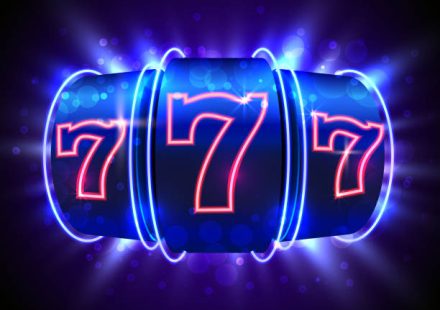 Exploring User-Friendly Experiences on Singapore Online Casino