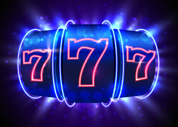 Exploring User-Friendly Experiences on Singapore Online Casino