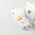 Saudi Arabia Casino Choices: Understanding Online Platform Features