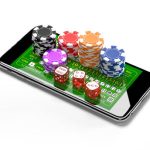Key Features to Look For When Comparing israel online casinos