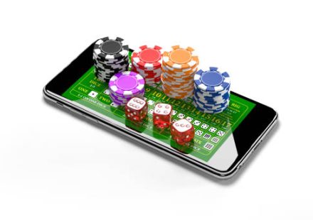 Key Features to Look For When Comparing israel online casinos