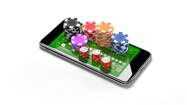 Key Features to Look For When Comparing israel online casinos