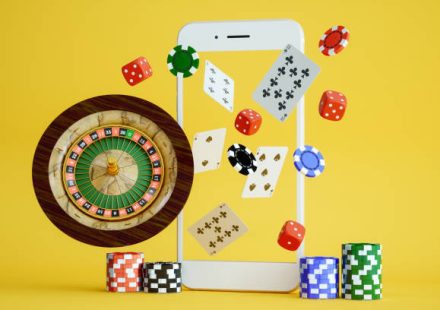 Exploring Different Blog Sections Across Online Casino Singapore Websites