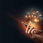 Examining Platform Variety in Best Online Casino Singapore