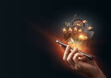 Examining Platform Variety in Best Online Casino Singapore