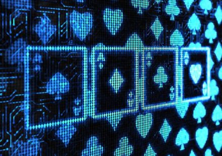 Migliori Casino Online E Giochi Da Tavolo Per Appassionati