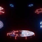 Key Features to Look For When Comparing casino sites bahrain